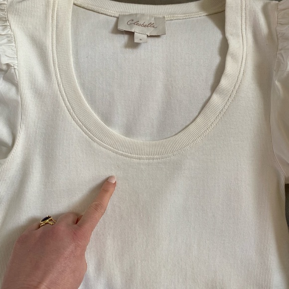 {Cleobella} Ruthie Too - Picture 7 of 9